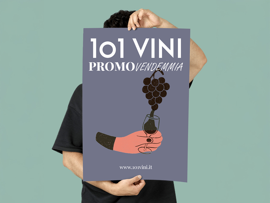 Promo Vendemmia